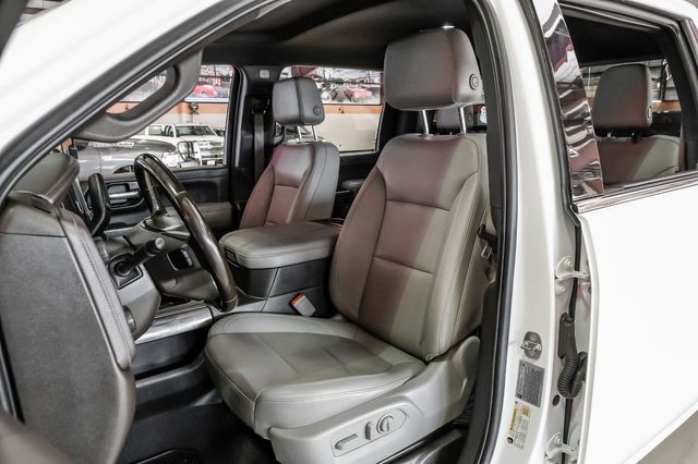 2023 Chevrolet Silverado 3500HD LTZ 2023 Chevrolet Silverado 3500HD LTZ