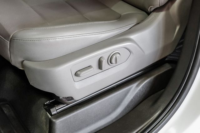 2023 Chevrolet Silverado 3500HD LTZ