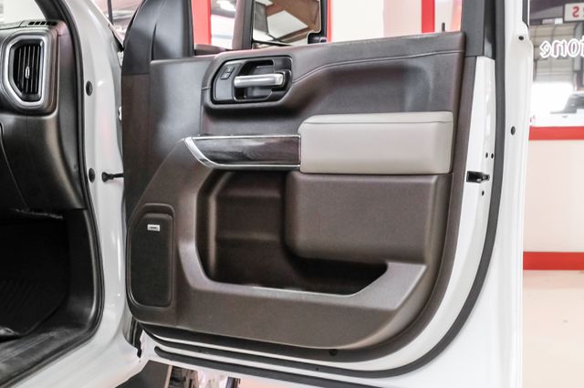 2023 Chevrolet Silverado 3500HD LTZ 2023 Chevrolet Silverado 3500HD LTZ