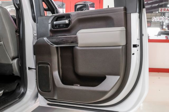 2023 Chevrolet Silverado 3500HD LTZ 2023 Chevrolet Silverado 3500HD LTZ