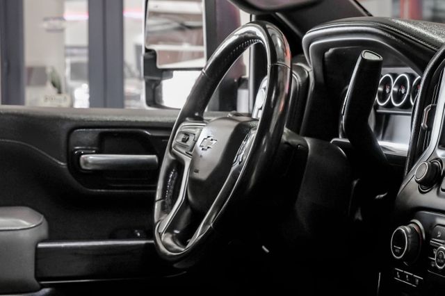 2023 Chevrolet Silverado 3500HD LTZ | Addison, TX | Mr Car Guys 2023 Chevrolet Silverado 3500HD LTZ | Addison, TX | Mr Car Guys