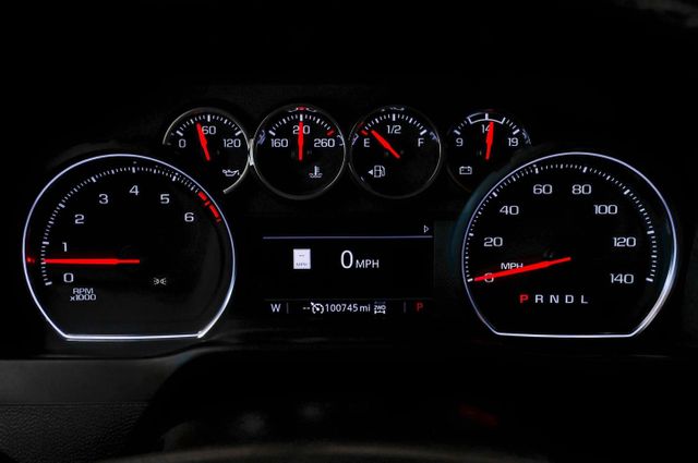 2023 Chevrolet Silverado 3500HD LTZ | Addison, TX | Mr Car Guys 2023 Chevrolet Silverado 3500HD LTZ | Addison, TX | Mr Car Guys