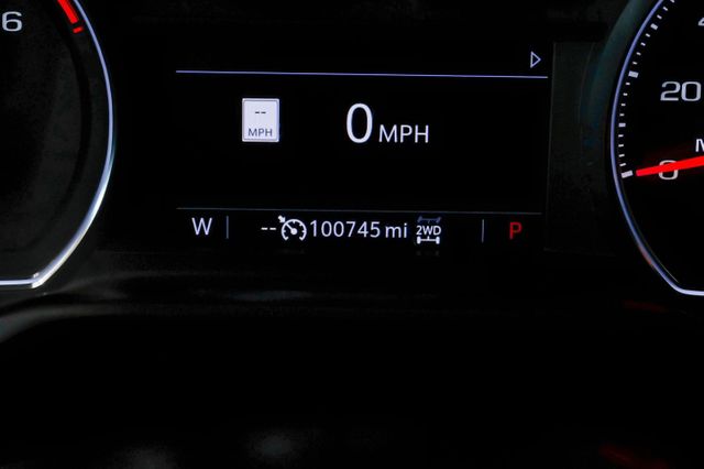 2023 Chevrolet Silverado 3500HD LTZ | Addison, TX | Mr Car Guys 2023 Chevrolet Silverado 3500HD LTZ | Addison, TX | Mr Car Guys