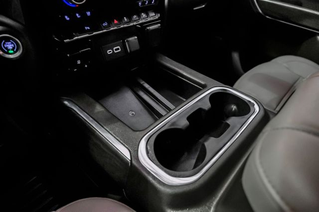 2023 Chevrolet Silverado 3500HD LTZ | Addison, TX | Mr Car Guys