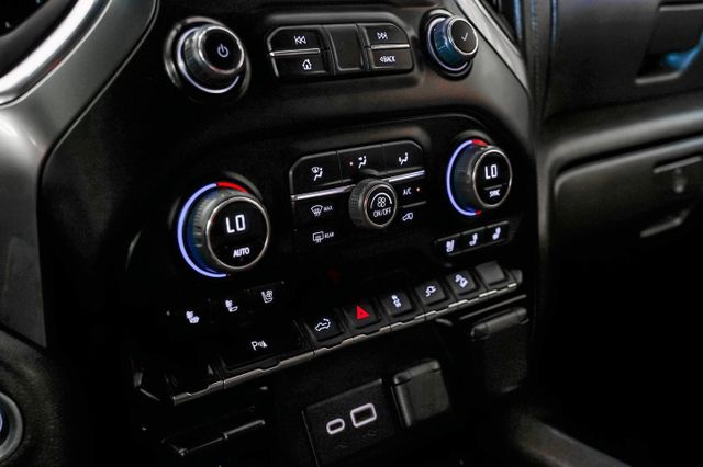 2023 Chevrolet Silverado 3500HD LTZ | Addison, TX | Mr Car Guys 2023 Chevrolet Silverado 3500HD LTZ | Addison, TX | Mr Car Guys