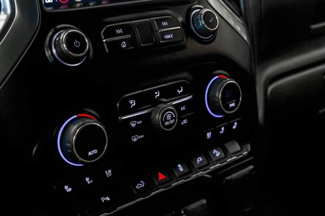 2023 Chevrolet Silverado 3500HD LTZ | Addison, TX | Mr Car Guys