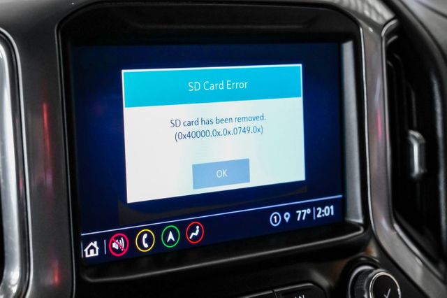 2023 Chevrolet Silverado 3500HD LTZ | Addison, TX | Mr Car Guys 2023 Chevrolet Silverado 3500HD LTZ | Addison, TX | Mr Car Guys