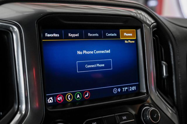 2023 Chevrolet Silverado 3500HD LTZ | Addison, TX | Mr Car Guys 2023 Chevrolet Silverado 3500HD LTZ | Addison, TX | Mr Car Guys