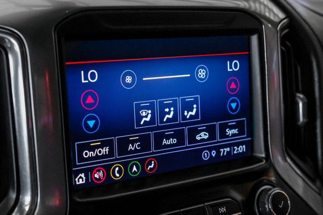 2023 Chevrolet Silverado 3500HD LTZ | Addison, TX | Mr Car Guys