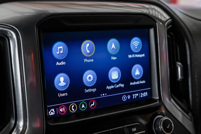 2023 Chevrolet Silverado 3500HD LTZ | Addison, TX | Mr Car Guys 2023 Chevrolet Silverado 3500HD LTZ | Addison, TX | Mr Car Guys