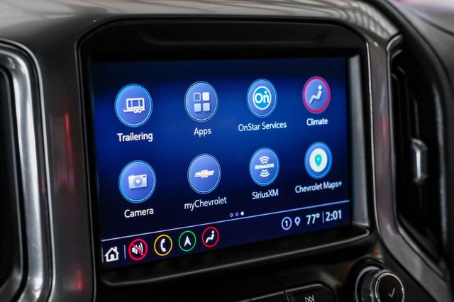 2023 Chevrolet Silverado 3500HD LTZ | Addison, TX | Mr Car Guys 2023 Chevrolet Silverado 3500HD LTZ | Addison, TX | Mr Car Guys