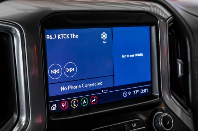 2023 Chevrolet Silverado 3500HD LTZ | Addison, TX | Mr Car Guys 2023 Chevrolet Silverado 3500HD LTZ | Addison, TX | Mr Car Guys