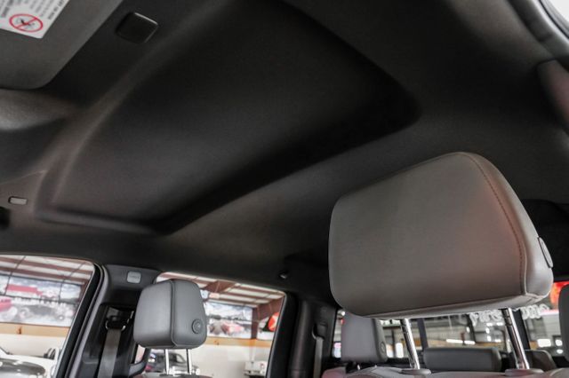 2023 Chevrolet Silverado 3500HD LTZ | Addison, TX | Mr Car Guys 2023 Chevrolet Silverado 3500HD LTZ | Addison, TX | Mr Car Guys