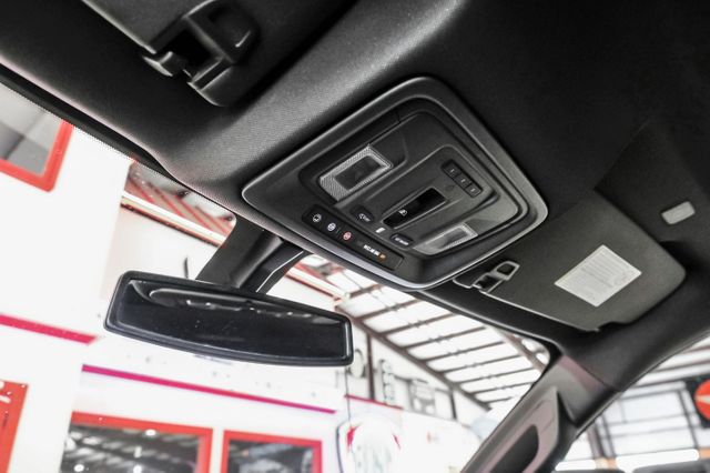 2023 Chevrolet Silverado 3500HD LTZ | Addison, TX | Mr Car Guys 2023 Chevrolet Silverado 3500HD LTZ | Addison, TX | Mr Car Guys