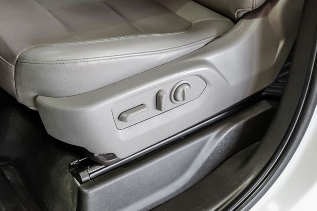 2023 Chevrolet Silverado 3500HD LTZ | Addison, TX | Mr Car Guys