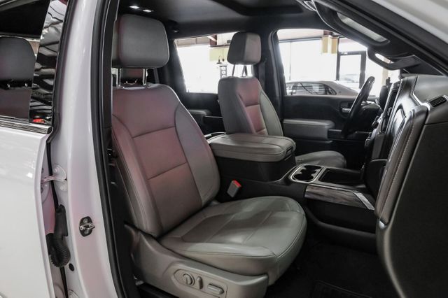 2023 Chevrolet Silverado 3500HD LTZ | Addison, TX | Mr Car Guys