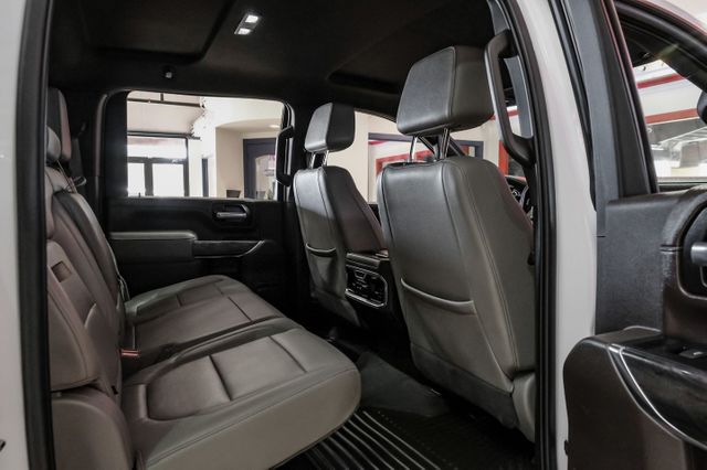 2023 Chevrolet Silverado 3500HD LTZ | Addison, TX | Mr Car Guys 2023 Chevrolet Silverado 3500HD LTZ | Addison, TX | Mr Car Guys