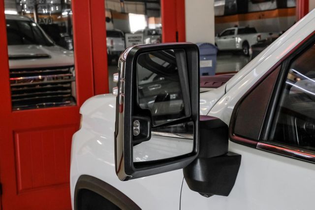 2023 Chevrolet Silverado 3500HD LTZ | Addison, TX | Mr Car Guys 2023 Chevrolet Silverado 3500HD LTZ | Addison, TX | Mr Car Guys