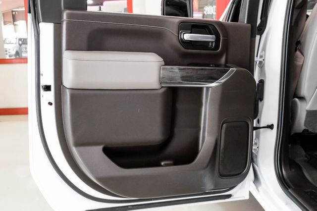 2023 Chevrolet Silverado 3500HD LTZ | Addison, TX | Mr Car Guys 2023 Chevrolet Silverado 3500HD LTZ | Addison, TX | Mr Car Guys