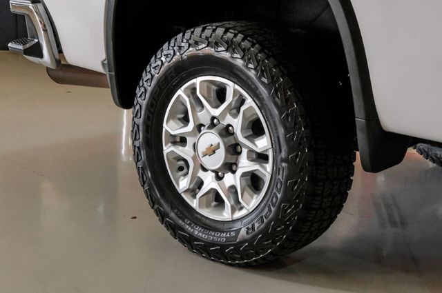 2023 Chevrolet Silverado 3500HD LTZ | Addison, TX | Mr Car Guys 2023 Chevrolet Silverado 3500HD LTZ | Addison, TX | Mr Car Guys