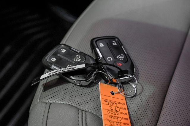 2023 Chevrolet Silverado 3500HD LTZ | Addison, TX | Mr Car Guys 2023 Chevrolet Silverado 3500HD LTZ | Addison, TX | Mr Car Guys