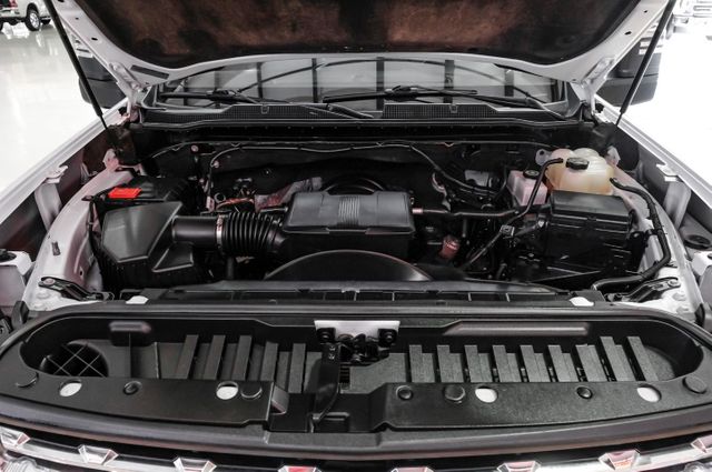 2023 Chevrolet Silverado 3500HD LTZ | Addison, TX | Mr Car Guys 2023 Chevrolet Silverado 3500HD LTZ | Addison, TX | Mr Car Guys