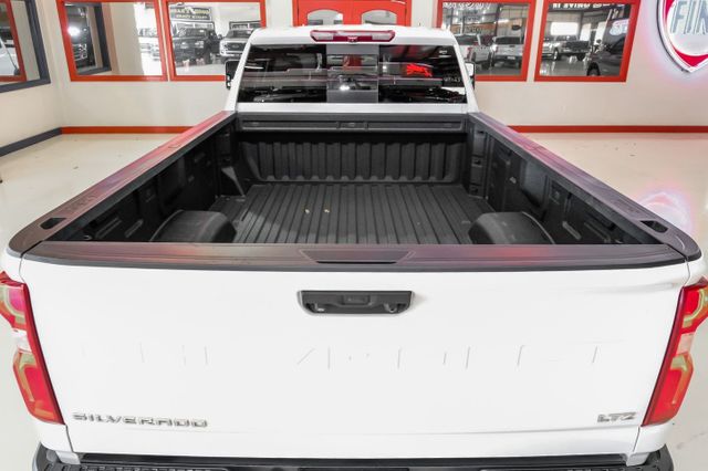 2023 Chevrolet Silverado 3500HD LTZ | Addison, TX | Mr Car Guys 2023 Chevrolet Silverado 3500HD LTZ | Addison, TX | Mr Car Guys
