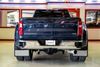 2023 Chevrolet Silverado 3500HD LTZ | Plano, TX | AutoRevo PowerSites - Demo3