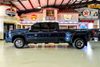 2023 Chevrolet Silverado 3500HD LTZ | Plano, TX | AutoRevo PowerSites - Demo3 2023 Chevrolet Silverado 3500HD LTZ | Plano, TX | AutoRevo PowerSites - Demo3