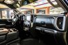 2023 Chevrolet Silverado 3500HD LTZ | Plano, TX | AutoRevo PowerSites - Demo3 2023 Chevrolet Silverado 3500HD LTZ | Plano, TX | AutoRevo PowerSites - Demo3
