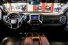 2023 Chevrolet Silverado 3500HD LTZ | Plano, TX | AutoRevo PowerSites - Demo3 2023 Chevrolet Silverado 3500HD LTZ | Plano, TX | AutoRevo PowerSites - Demo3