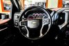 2023 Chevrolet Silverado 3500HD LTZ | Plano, TX | AutoRevo PowerSites - Demo3 2023 Chevrolet Silverado 3500HD LTZ | Plano, TX | AutoRevo PowerSites - Demo3