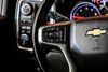 2023 Chevrolet Silverado 3500HD LTZ | Plano, TX | AutoRevo PowerSites - Demo3 2023 Chevrolet Silverado 3500HD LTZ | Plano, TX | AutoRevo PowerSites - Demo3