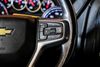 2023 Chevrolet Silverado 3500HD LTZ | Plano, TX | AutoRevo PowerSites - Demo3