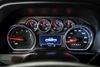 2023 Chevrolet Silverado 3500HD LTZ | Plano, TX | AutoRevo PowerSites - Demo3 2023 Chevrolet Silverado 3500HD LTZ | Plano, TX | AutoRevo PowerSites - Demo3