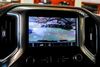2023 Chevrolet Silverado 3500HD LTZ | Plano, TX | AutoRevo PowerSites - Demo3