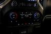 2023 Chevrolet Silverado 3500HD LTZ | Plano, TX | AutoRevo PowerSites - Demo3 2023 Chevrolet Silverado 3500HD LTZ | Plano, TX | AutoRevo PowerSites - Demo3