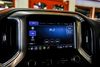 2023 Chevrolet Silverado 3500HD LTZ | Plano, TX | AutoRevo PowerSites - Demo3