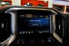 2023 Chevrolet Silverado 3500HD LTZ | Plano, TX | AutoRevo PowerSites - Demo3 2023 Chevrolet Silverado 3500HD LTZ | Plano, TX | AutoRevo PowerSites - Demo3