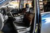 2023 Chevrolet Silverado 3500HD LTZ | Plano, TX | AutoRevo PowerSites - Demo3