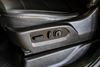 2023 Chevrolet Silverado 3500HD LTZ | Plano, TX | AutoRevo PowerSites - Demo3
