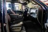 2023 Chevrolet Silverado 3500HD LTZ | Plano, TX | AutoRevo PowerSites - Demo3 2023 Chevrolet Silverado 3500HD LTZ | Plano, TX | AutoRevo PowerSites - Demo3