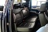 2023 Chevrolet Silverado 3500HD LTZ | Plano, TX | AutoRevo PowerSites - Demo3