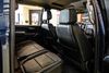 2023 Chevrolet Silverado 3500HD LTZ | Plano, TX | AutoRevo PowerSites - Demo3