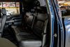 2023 Chevrolet Silverado 3500HD LTZ | Plano, TX | AutoRevo PowerSites - Demo3 2023 Chevrolet Silverado 3500HD LTZ | Plano, TX | AutoRevo PowerSites - Demo3