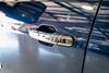 2023 Chevrolet Silverado 3500HD LTZ | Plano, TX | AutoRevo PowerSites - Demo3