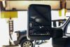 2023 Chevrolet Silverado 3500HD LTZ | Plano, TX | AutoRevo PowerSites - Demo3