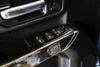 2023 Chevrolet Silverado 3500HD LTZ | Plano, TX | AutoRevo PowerSites - Demo3
