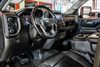2023 Chevrolet Silverado 3500HD LTZ | Plano, TX | AutoRevo PowerSites - Demo3