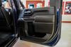 2023 Chevrolet Silverado 3500HD LTZ | Plano, TX | AutoRevo PowerSites - Demo3 2023 Chevrolet Silverado 3500HD LTZ | Plano, TX | AutoRevo PowerSites - Demo3